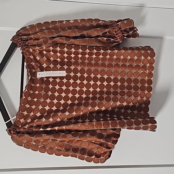 Brand new blouse - Picture 1 of 3